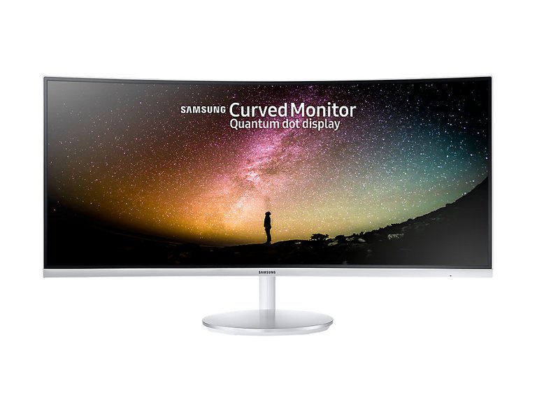 my-curved-cf79-lc34f791wqexxm-white-67585903.jpg