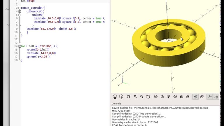 openSCAD.jpg
