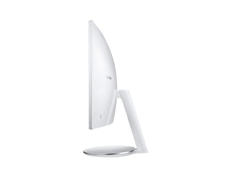 my-curved-cf79-lc34f791wqexxm-sidewhite-66924393.jpg