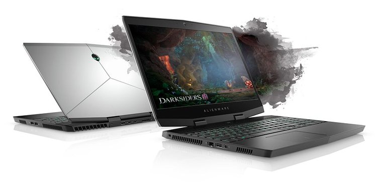 laptop-alienware-m15-pdp-7.jpg