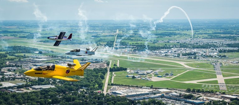 SubSonex_Air-to-Air_8138-AirVenture_2018-20.jpg