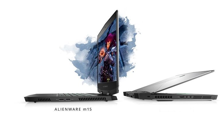 laptop-alienware-m15-pdp-2.jpg