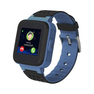 2018-4G-Kids-GPS-Tracking-Watch-Dual-way-Calling-with-SOS-Function-IP67-Waterproof.jpg