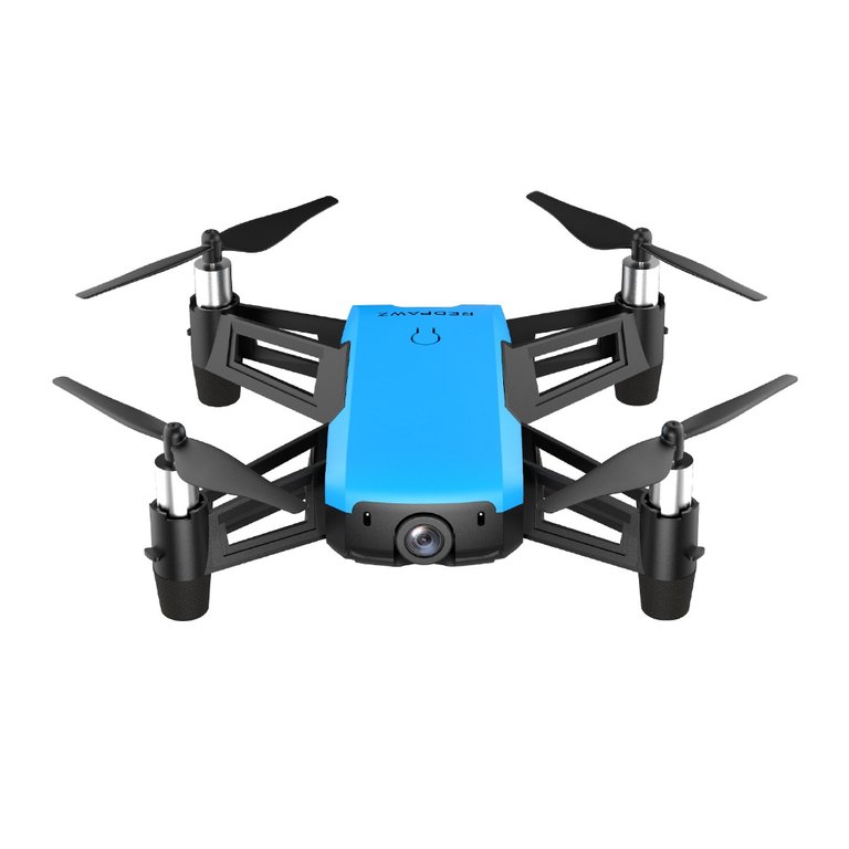 REDPAWZ-R020-BLAST-RC-Drone-WIFI-FPV-720P-RTF-Blue-666774-.jpg