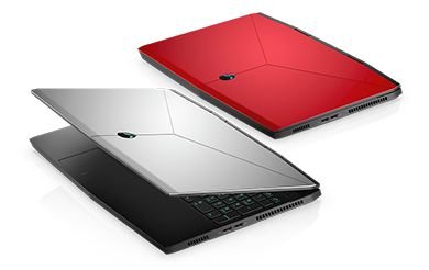 laptop-alienware-m15-pdp-5.jpg