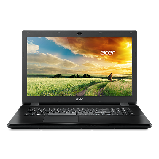 As_E5-721_black_nt_glare_sku_main.png