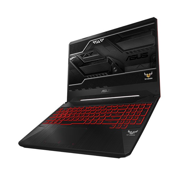 ASUS-TUF-Gaming-Laptop-FX505.jpg