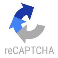 hero-recaptcha-invisible.mp4