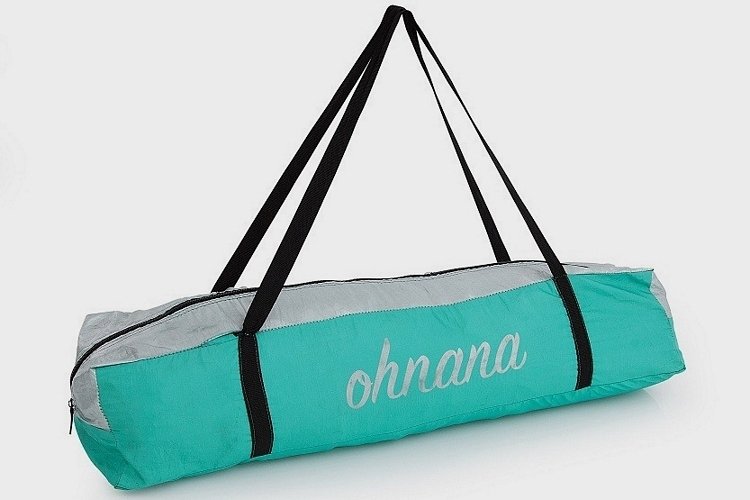 ohnana-tent-3.jpg