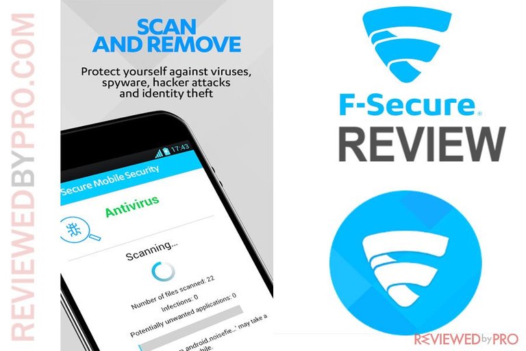 f-secure-mobile-security-for-android_en.jpg