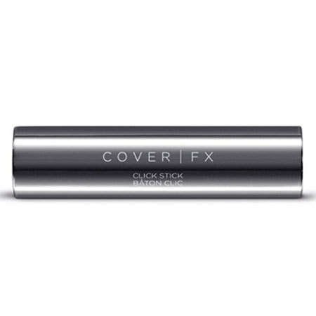 Cover_FX_Click_Stick_L_1.jpg