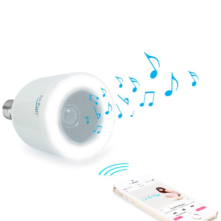 6799-hi-led-music-cut-n-l.jpg