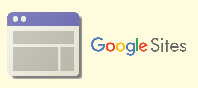 Google-sites-675x300-News-Images.png