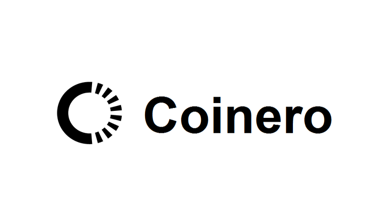 coin.png