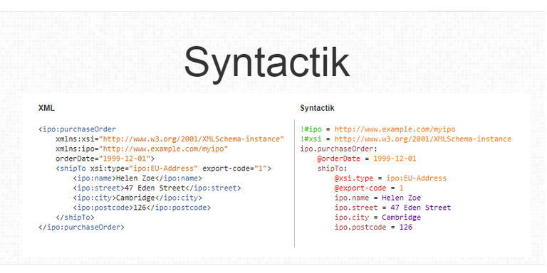 syntactik.png