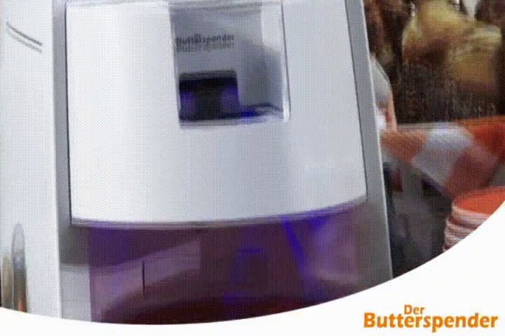 Butterspender-GIF.mp4