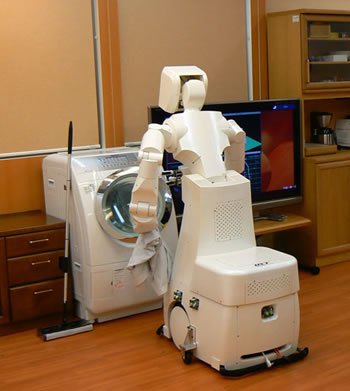 toyota-robot-maid-laundry.jpg