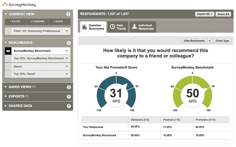 surveymonkey1.jpg