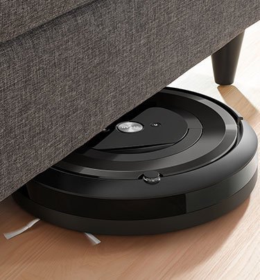 roomba.jpg