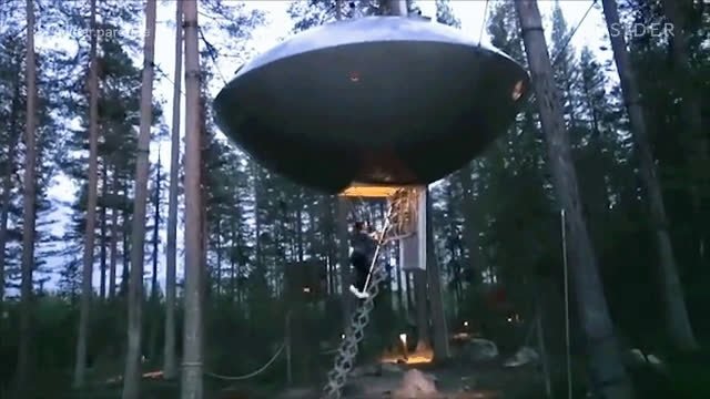 UFO2.mp4