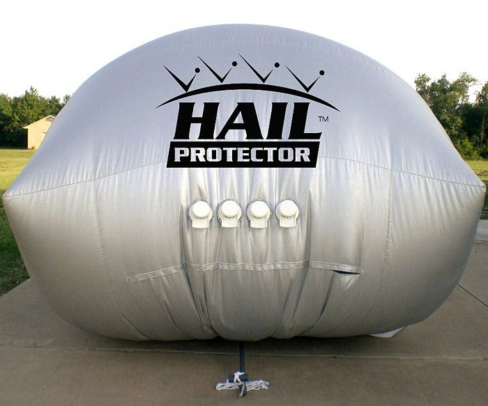 The-Patented-HAIL-Protector-Car-Cover-System-1.jpg