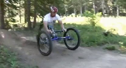 offroad-handcycle.mp4