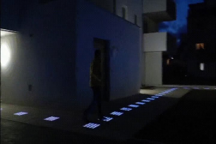 Betonlichter-GIF.mp4