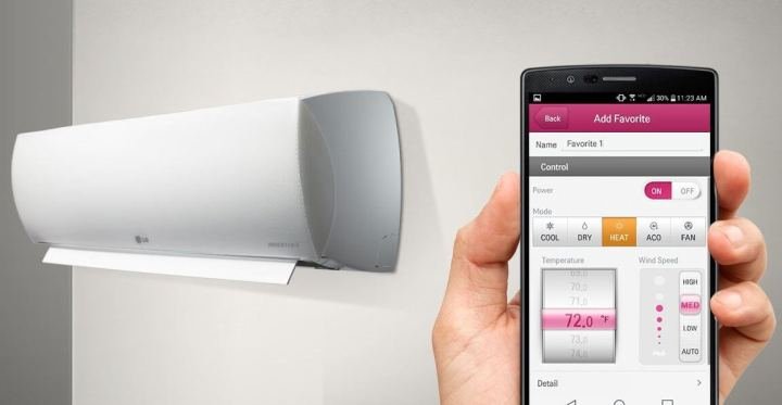 LG-SmartThinQ-IMG-2.jpg