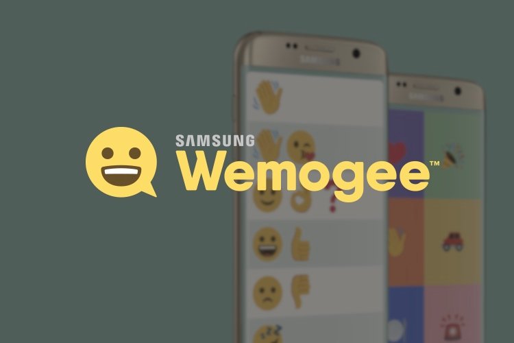 samsung-launches-wemogee-app-for-people-with-language-disorders-one.jpg