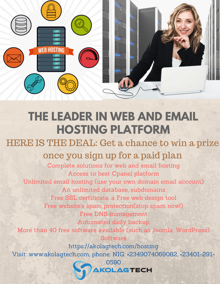 AKT-web-hosting-plan-min.png