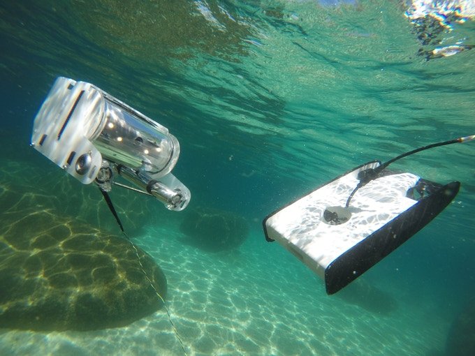 openrov.JPG