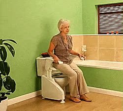 solo-toilet-lift-helps-elderly-and-disabled-on-and-off-toilet-thumb.mp4