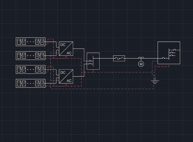 single-line-diagram-ce09b9845ff565d2463ea8edee58161e25dca23e543a99fb035749f4a6664086.png