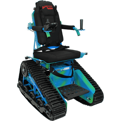 trackchair-pt_ft_img_02-1.png