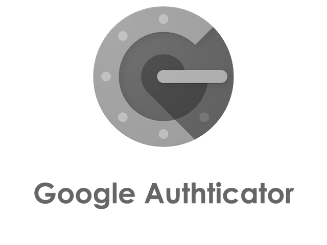 google-authenticator.png