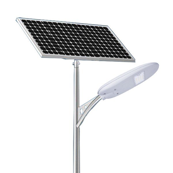 Mini-solar-street-light.jpg