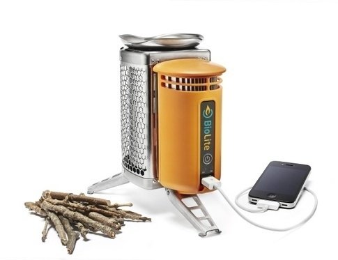 Biolite-Camping-Stove.jpg