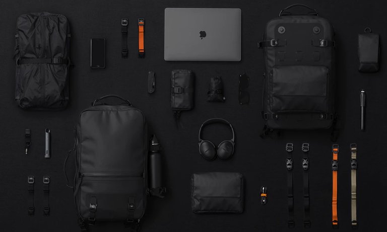 Black-Ember-Citadel-Modular-Backpacks-1.jpg