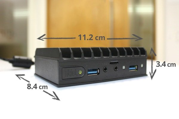 fitlet2-micro-pc-dimensions.jpg