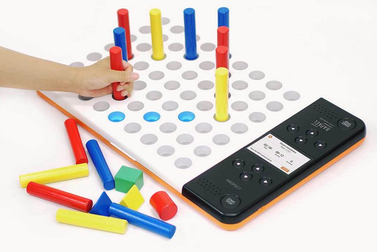 Smart-Pegboard-helps-fine-motor-skills-activities.jpg