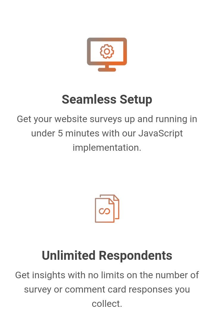 Screenshot_20181113-160922.jpg