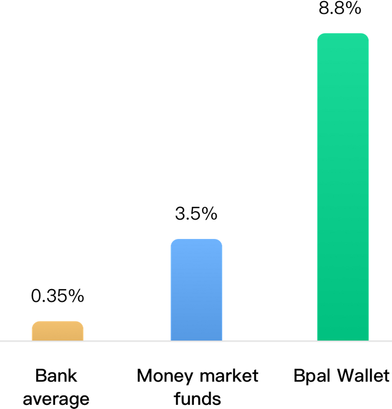 sp-2.58f550b.png