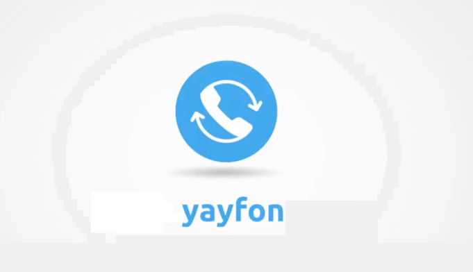 yayfon.png