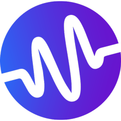 modacity-icon-schema.png