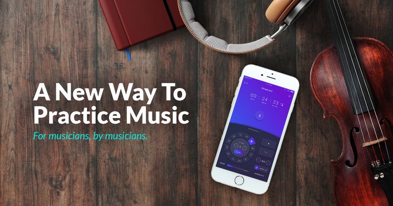 musicians-practice-app-modacity.jpg