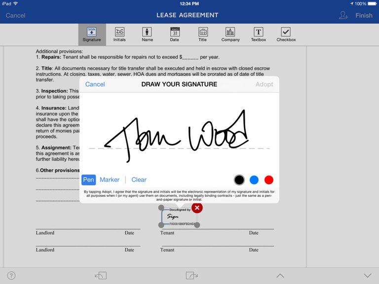 DocuSign_signing_2.54ec91850a714.jpg