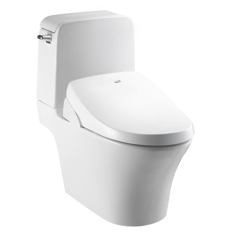 A8_Bidet_Seat_TOILET2_1000x1000.jpg