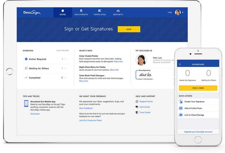 docusign-user-interface_en.png