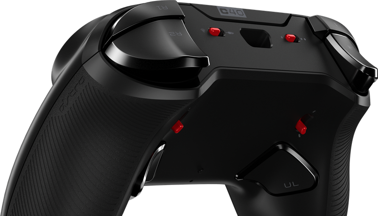 controller-rear.png