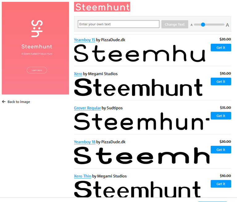 SteemhuntTesting.PNG